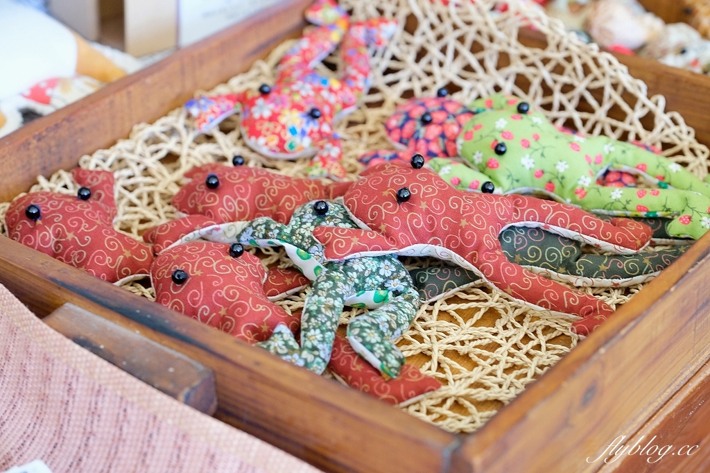 南投埔里|紙教堂 Paper Dome,桃米村綠色生態旅遊,從日本神戶來的紙教堂 @飛天璇的口袋 南投埔里|紙教堂 Paper Dome,桃米村綠色生態旅遊,從日本神戶來的紙教堂 @飛天璇的口袋