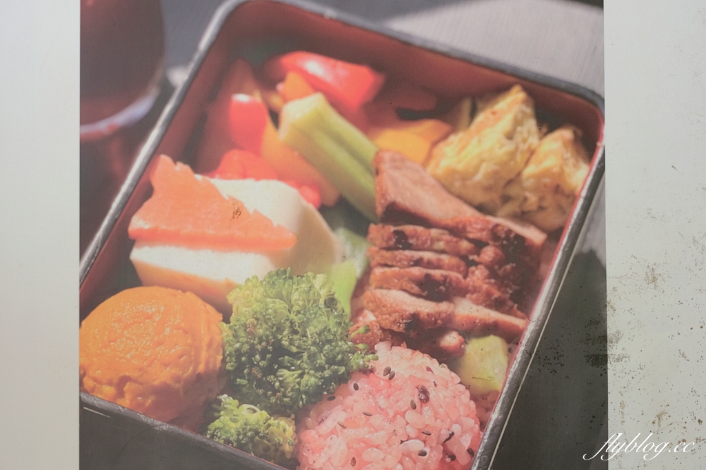 南投埔里|紙教堂 Paper Dome,桃米村綠色生態旅遊,從日本神戶來的紙教堂 @飛天璇的口袋 南投埔里|紙教堂 Paper Dome,桃米村綠色生態旅遊,從日本神戶來的紙教堂 @飛天璇的口袋