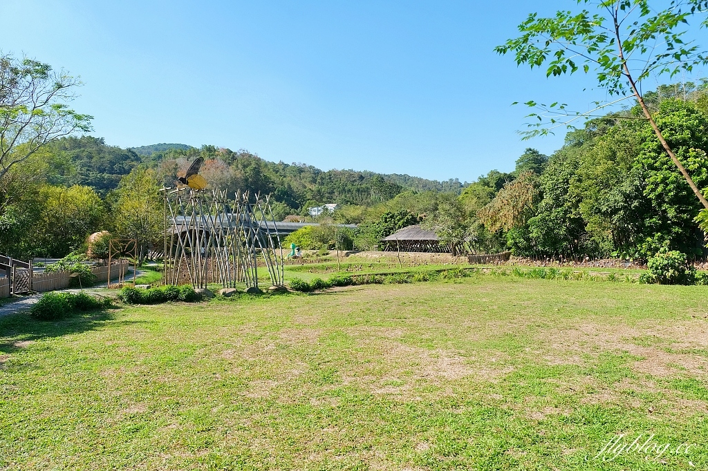 南投埔里|紙教堂 Paper Dome,桃米村綠色生態旅遊,從日本神戶來的紙教堂 @飛天璇的口袋 南投埔里|紙教堂 Paper Dome,桃米村綠色生態旅遊,從日本神戶來的紙教堂 @飛天璇的口袋