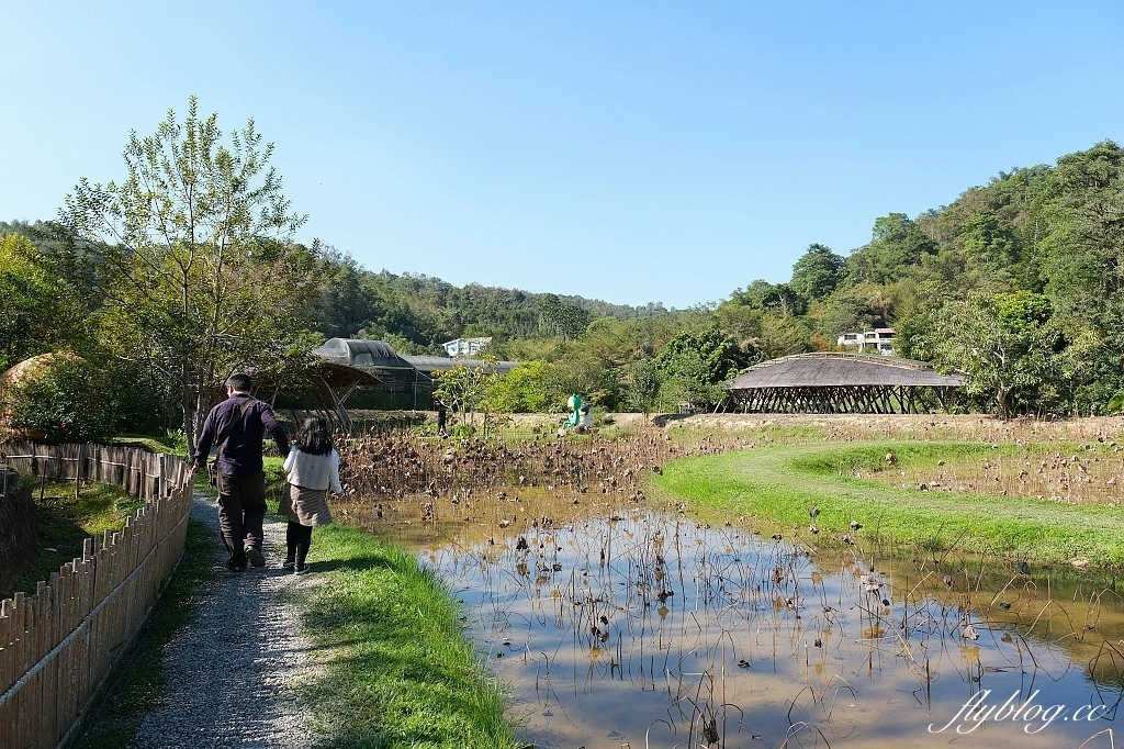 南投埔里|紙教堂 Paper Dome,桃米村綠色生態旅遊,從日本神戶來的紙教堂 @飛天璇的口袋 南投埔里|紙教堂 Paper Dome,桃米村綠色生態旅遊,從日本神戶來的紙教堂 @飛天璇的口袋