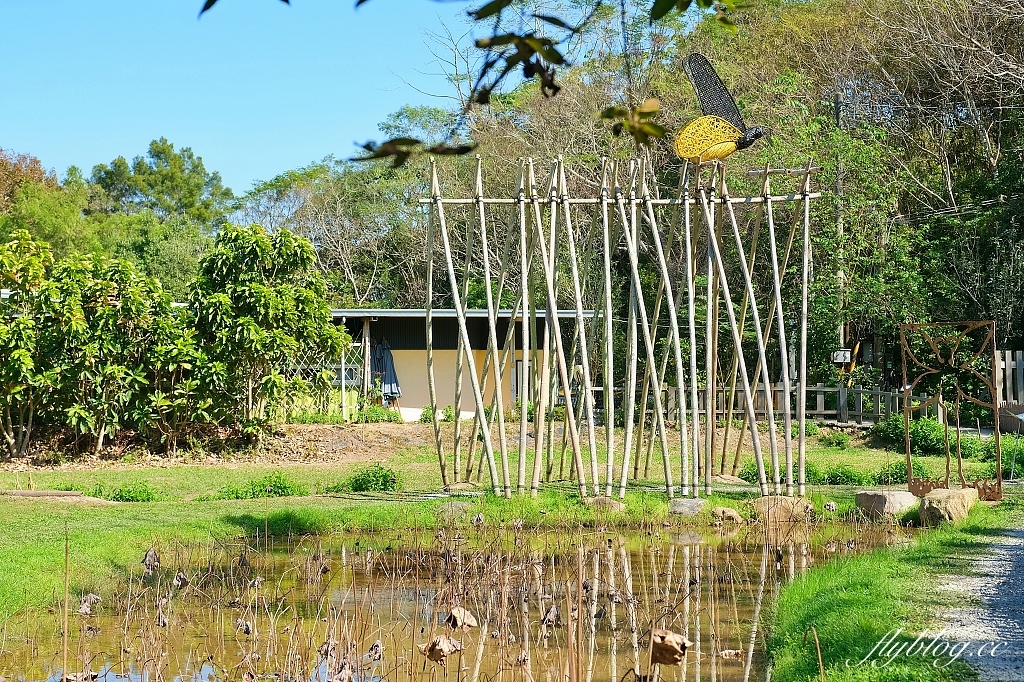 南投埔里|紙教堂 Paper Dome,桃米村綠色生態旅遊,從日本神戶來的紙教堂 @飛天璇的口袋 南投埔里|紙教堂 Paper Dome,桃米村綠色生態旅遊,從日本神戶來的紙教堂 @飛天璇的口袋