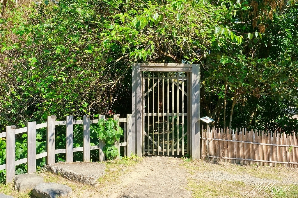 南投埔里|紙教堂 Paper Dome,桃米村綠色生態旅遊,從日本神戶來的紙教堂 @飛天璇的口袋 南投埔里|紙教堂 Paper Dome,桃米村綠色生態旅遊,從日本神戶來的紙教堂 @飛天璇的口袋