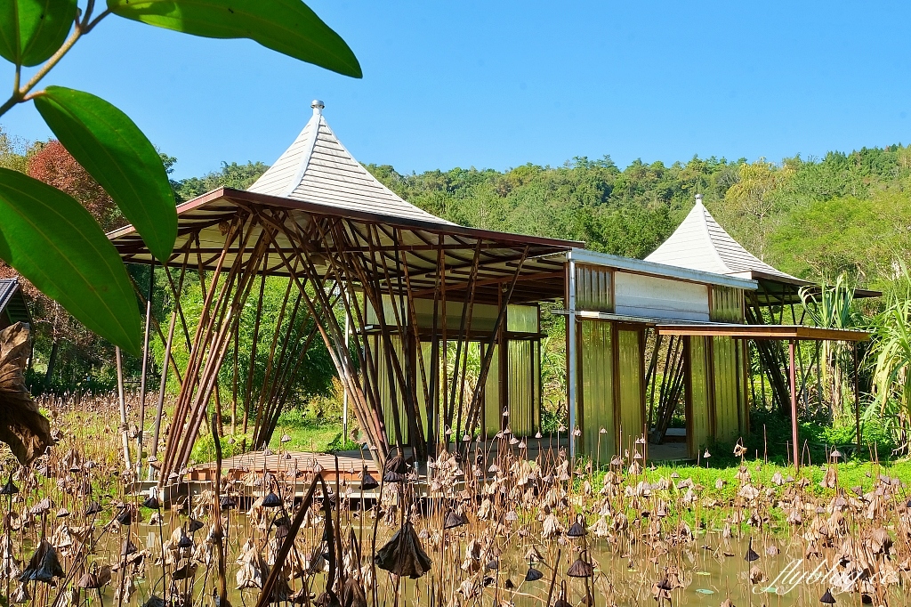 南投埔里|紙教堂 Paper Dome,桃米村綠色生態旅遊,從日本神戶來的紙教堂 @飛天璇的口袋 南投埔里|紙教堂 Paper Dome,桃米村綠色生態旅遊,從日本神戶來的紙教堂 @飛天璇的口袋