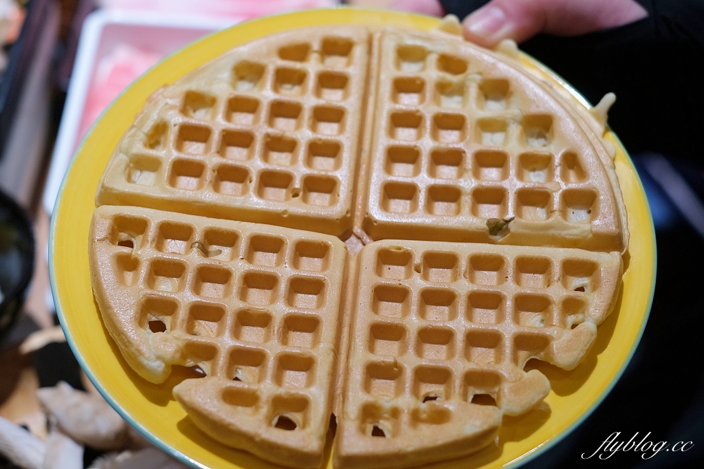 台中東區｜涮之華，498元以上火鍋吃到飽，涮乃葉升級版品牌，Lalaport北館美食推薦 @飛天璇的口袋