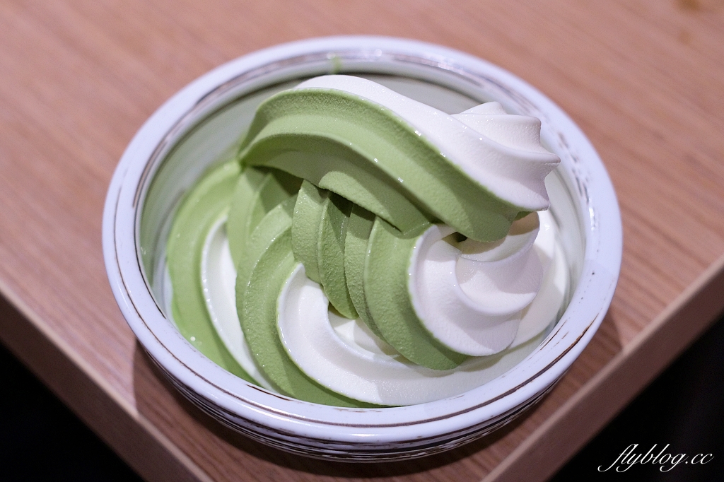 台中東區｜涮之華，498元以上火鍋吃到飽，涮乃葉升級版品牌，Lalaport北館美食推薦 @飛天璇的口袋