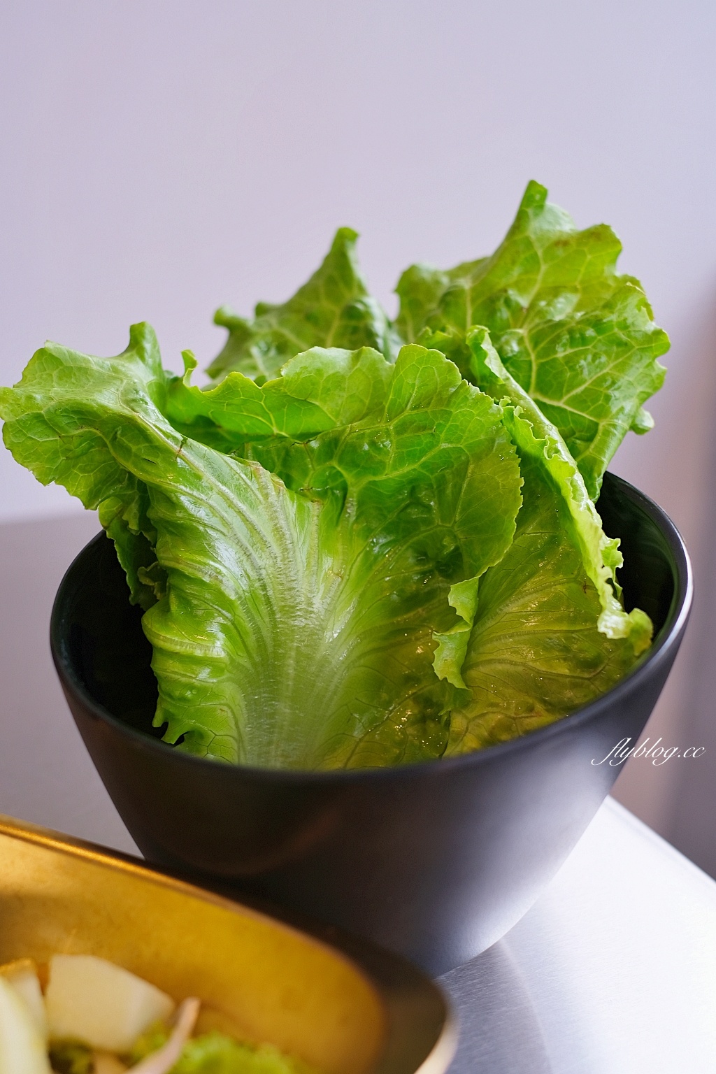 台中東區｜火板大叔十甲店，台中人氣韓式燒肉開二店了，老闆是道地韓國人哦！ @飛天璇的口袋