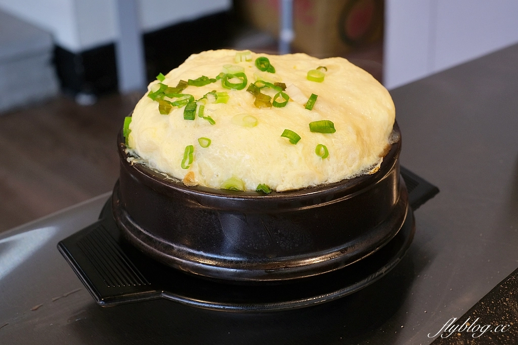 台中東區｜火板大叔十甲店，台中人氣韓式燒肉開二店了，老闆是道地韓國人哦！ @飛天璇的口袋