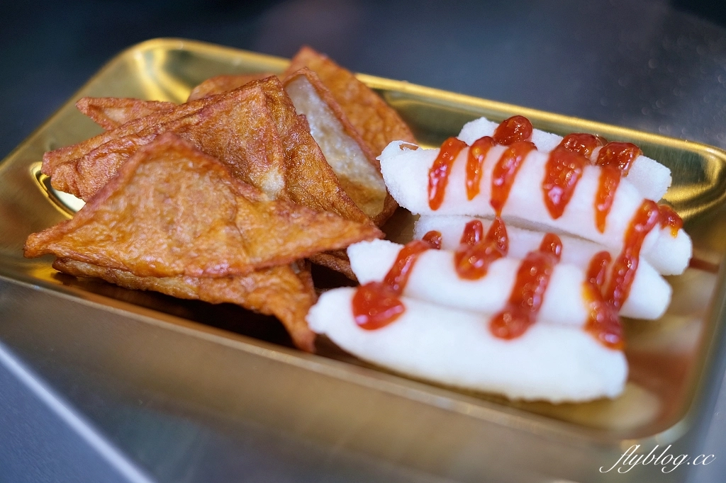 台中東區｜火板大叔十甲店，台中人氣韓式燒肉開二店了，老闆是道地韓國人哦！ @飛天璇的口袋