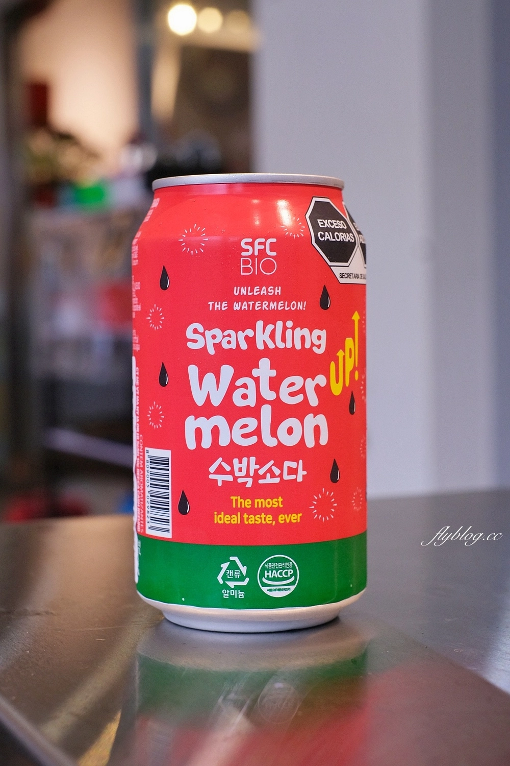 台中東區｜火板大叔十甲店，台中人氣韓式燒肉開二店了，老闆是道地韓國人哦！ @飛天璇的口袋