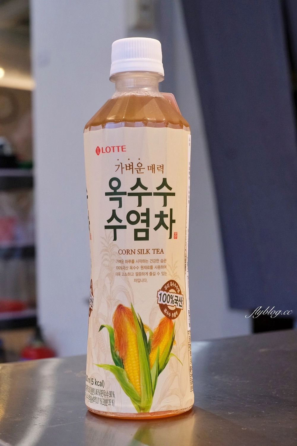 台中東區｜火板大叔十甲店，台中人氣韓式燒肉開二店了，老闆是道地韓國人哦！ @飛天璇的口袋