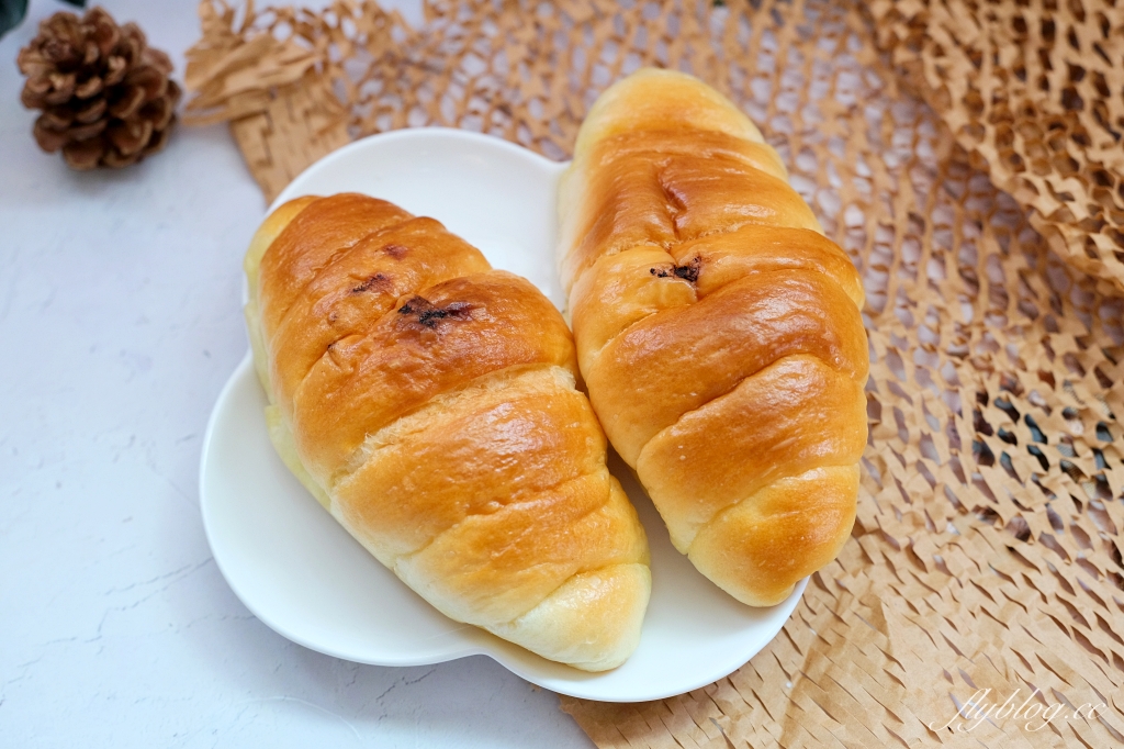 南投埔里｜18度C巧克力工房，來自埔里的傳奇品牌，必買產品推薦 @飛天璇的口袋