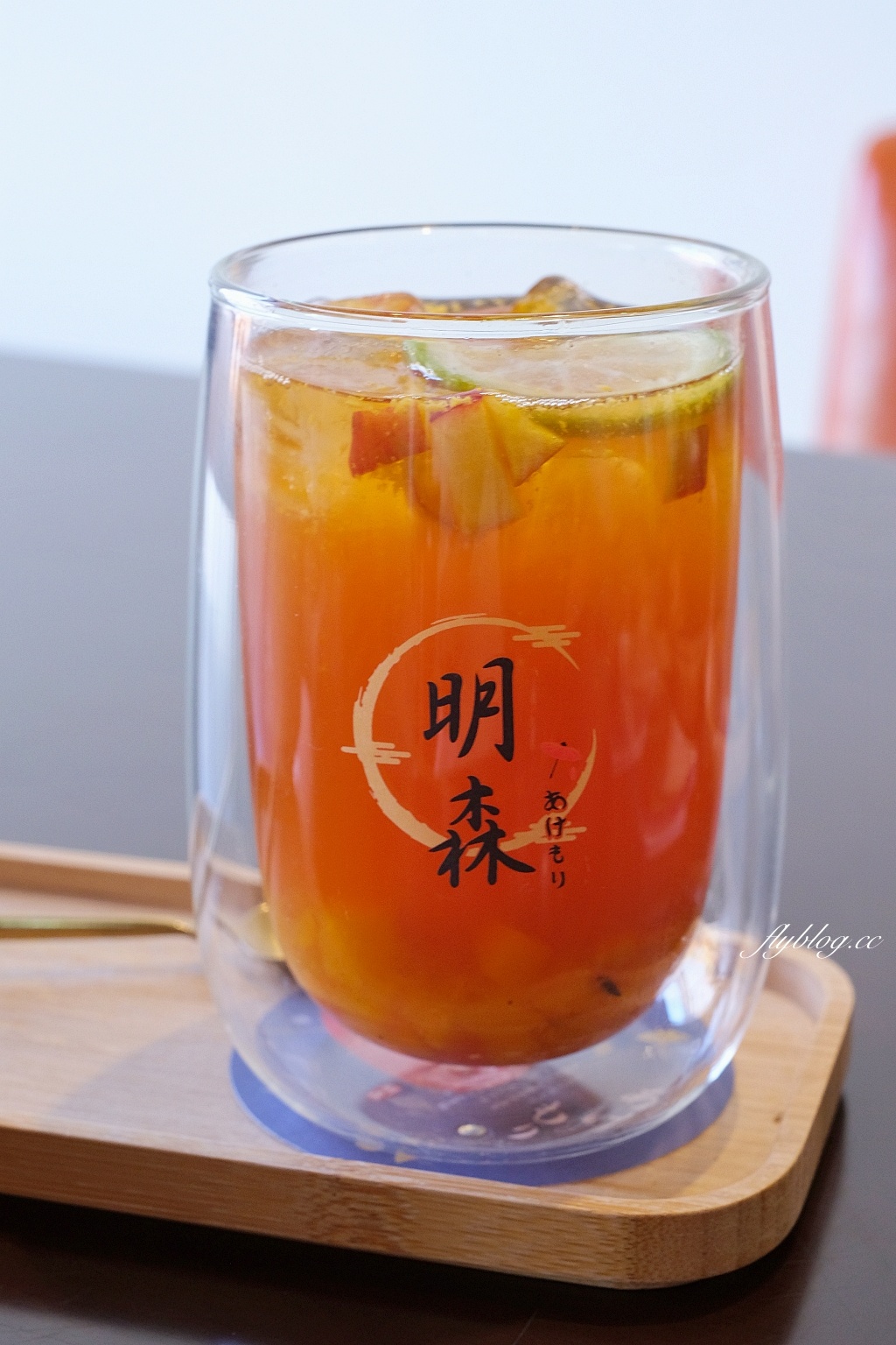 台中東區｜明森宇治抹茶專賣店，16年老字號抹茶名店，台中LaLaport北館下午茶甜點 @飛天璇的口袋