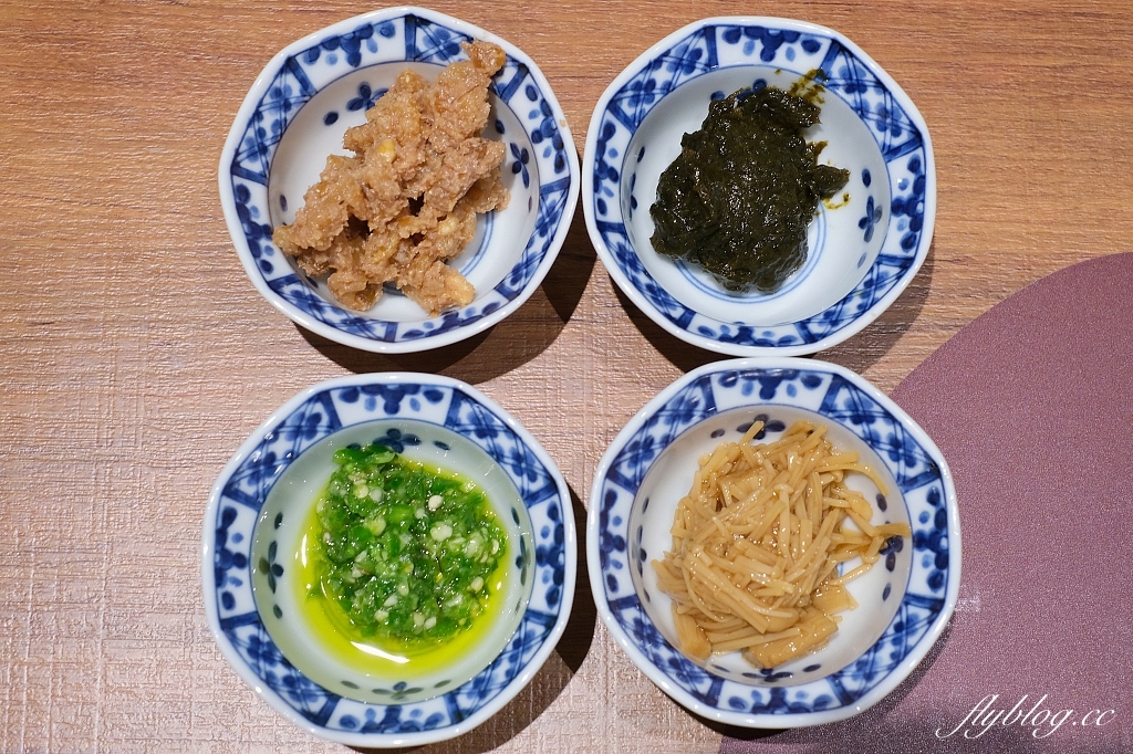 台中東區｜高木和牛食堂．乾杯集團新品牌，日風野菜自助吧吃到飽，LaLaport北館美食(附菜單) @飛天璇的口袋