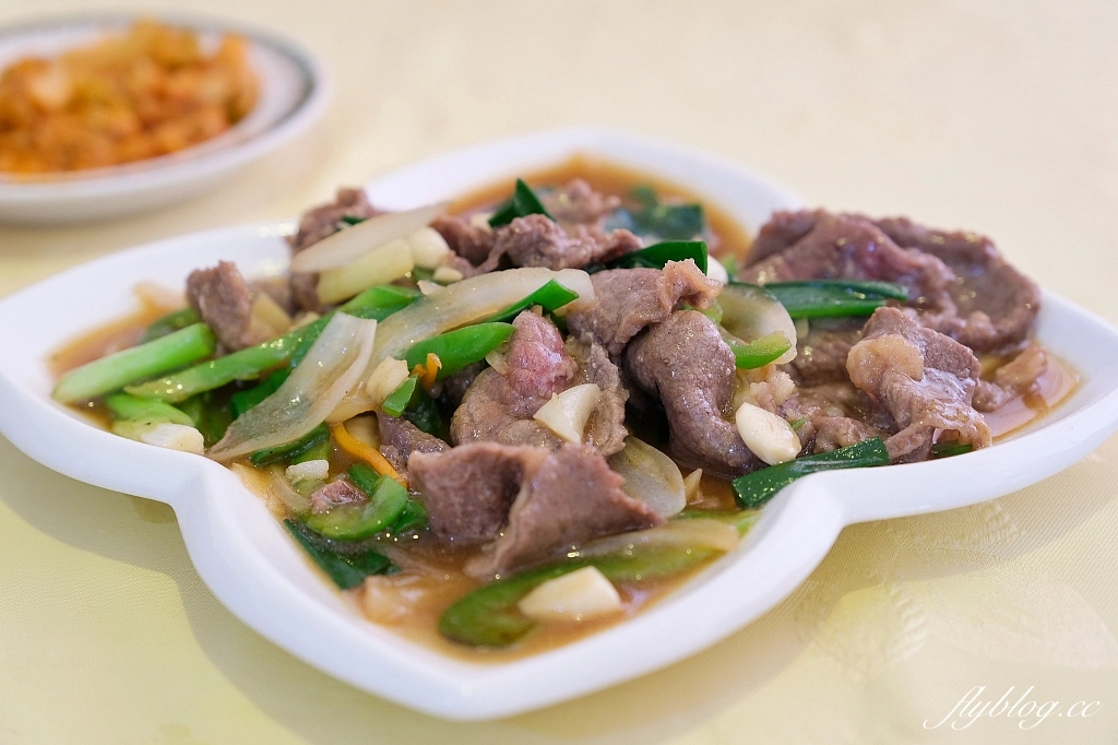 宜蘭蘇澳｜味珍活海鮮，南方澳人氣海鮮餐廳，點餐就免費送生魚片 @飛天璇的口袋