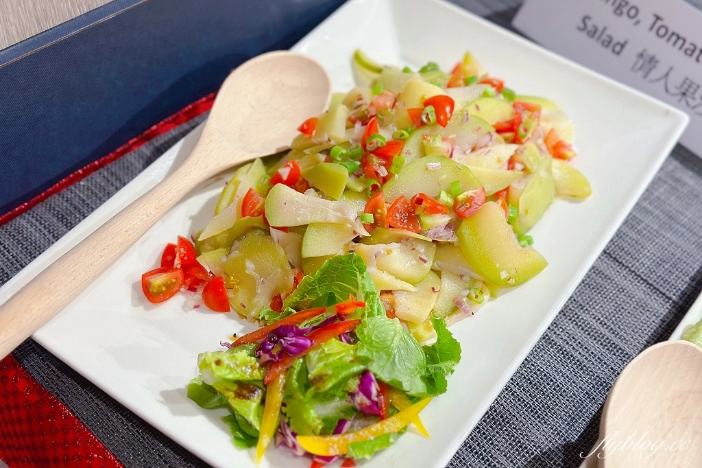 台北中山｜Maya Bistro 瑪亞餐酒坊，品嚐道地菲國料理，紐約時報評選為地表最強豬肉料理Sisig @飛天璇的口袋