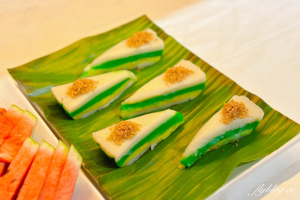 台北中山｜Maya Bistro 瑪亞餐酒坊，品嚐道地菲國料理，紐約時報評選為地表最強豬肉料理Sisig @飛天璇的口袋