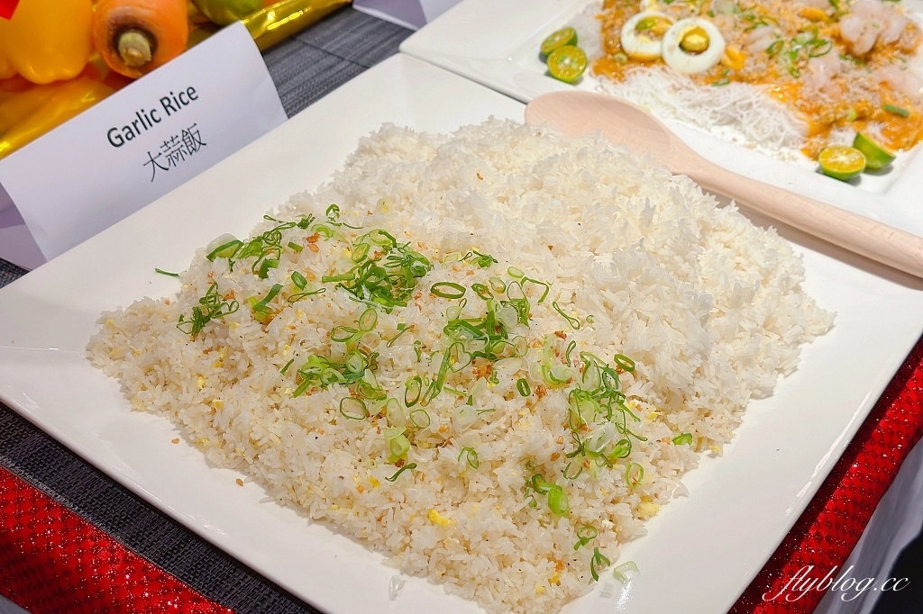 台北中山｜Maya Bistro 瑪亞餐酒坊，品嚐道地菲國料理，紐約時報評選為地表最強豬肉料理Sisig @飛天璇的口袋