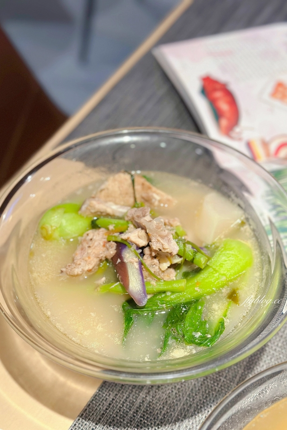 台北中山｜Maya Bistro 瑪亞餐酒坊，品嚐道地菲國料理，紐約時報評選為地表最強豬肉料理Sisig @飛天璇的口袋