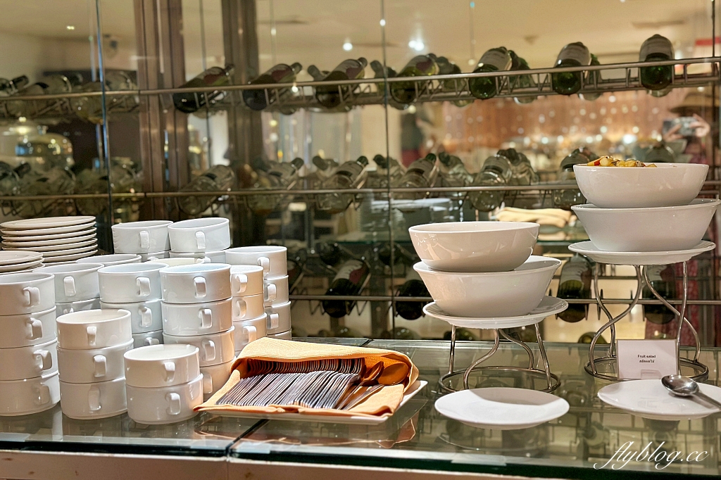 泰國清邁｜dusitD2 Chiang Mai，清邁老城區五星級酒店，門口就是夜市和7-11 @飛天璇的口袋