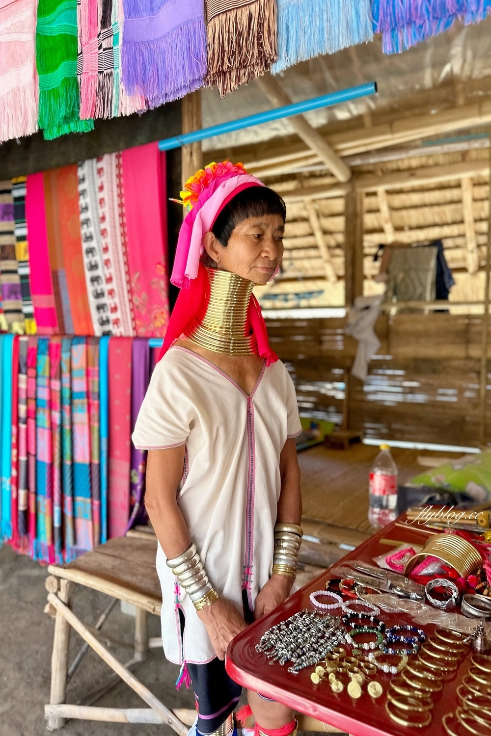 泰國清邁｜清邁自由行．清邁6天5夜行程規劃懶人包，美食、景點、住宿總整理 @飛天璇的口袋