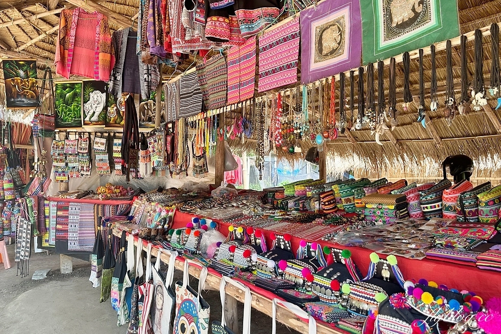 泰國清邁｜清邁自由行．清邁6天5夜行程規劃懶人包，美食、景點、住宿總整理 @飛天璇的口袋