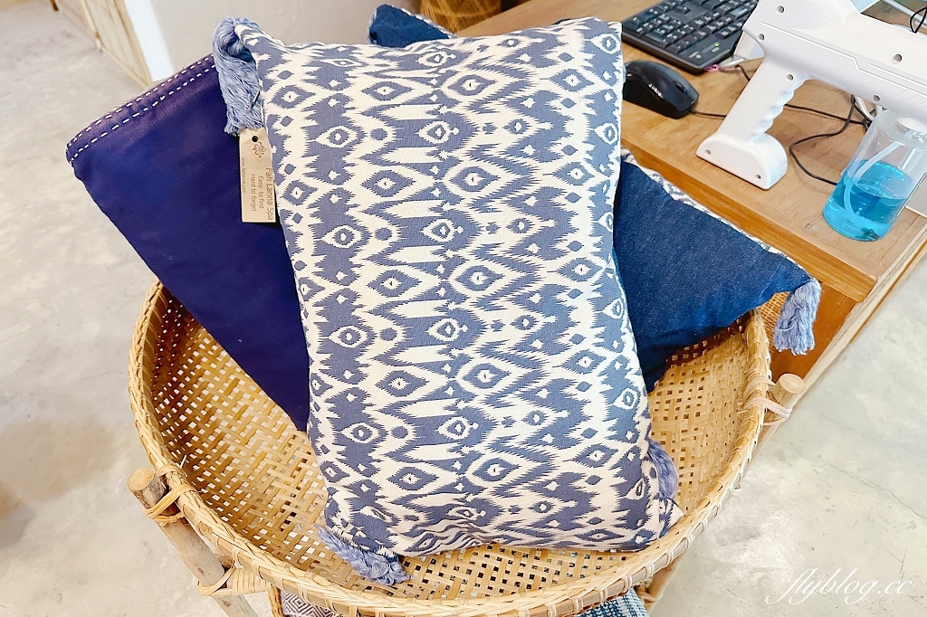 泰國清邁|Fah Lanna Spa Exclusive尼曼店,清邁頂級按摩SPA,充滿田園自然風情環境 @飛天璇的口袋 泰國清邁|Fah Lanna Spa Exclusive尼曼店,清邁頂級按摩SPA,充滿田園自然風情環境 @飛天璇的口袋