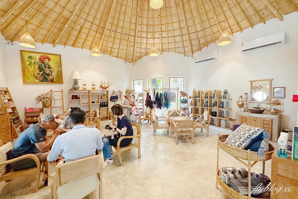 泰國清邁|Fah Lanna Spa Exclusive尼曼店,清邁頂級按摩SPA,充滿田園自然風情環境 @飛天璇的口袋 泰國清邁|Fah Lanna Spa Exclusive尼曼店,清邁頂級按摩SPA,充滿田園自然風情環境 @飛天璇的口袋