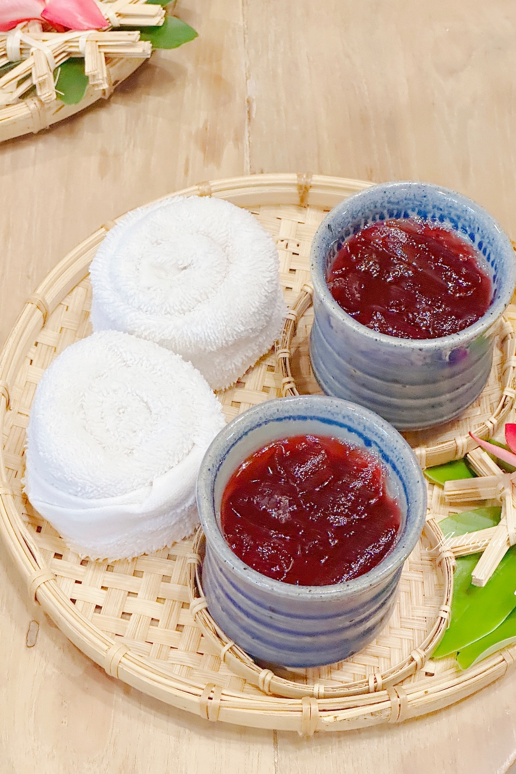 泰國清邁|Fah Lanna Spa Exclusive尼曼店,清邁頂級按摩SPA,充滿田園自然風情環境 @飛天璇的口袋 泰國清邁|Fah Lanna Spa Exclusive尼曼店,清邁頂級按摩SPA,充滿田園自然風情環境 @飛天璇的口袋