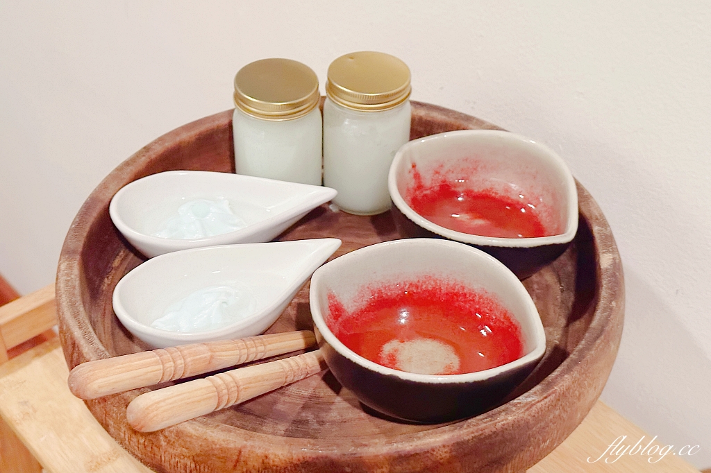 泰國清邁|Fah Lanna Spa Exclusive尼曼店,清邁頂級按摩SPA,充滿田園自然風情環境 @飛天璇的口袋 泰國清邁|Fah Lanna Spa Exclusive尼曼店,清邁頂級按摩SPA,充滿田園自然風情環境 @飛天璇的口袋