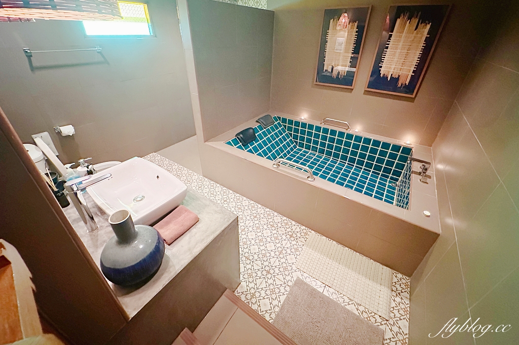 泰國清邁|Fah Lanna Spa Exclusive尼曼店,清邁頂級按摩SPA,充滿田園自然風情環境 @飛天璇的口袋 泰國清邁|Fah Lanna Spa Exclusive尼曼店,清邁頂級按摩SPA,充滿田園自然風情環境 @飛天璇的口袋