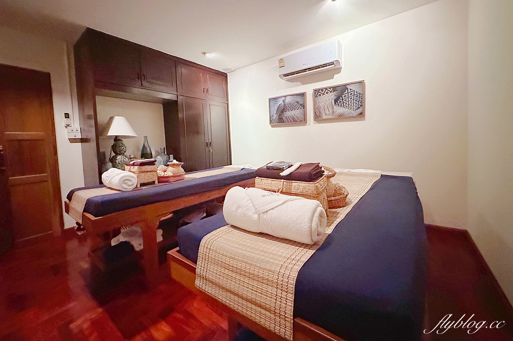 泰國清邁|Fah Lanna Spa Exclusive尼曼店,清邁頂級按摩SPA,充滿田園自然風情環境 @飛天璇的口袋 泰國清邁|Fah Lanna Spa Exclusive尼曼店,清邁頂級按摩SPA,充滿田園自然風情環境 @飛天璇的口袋