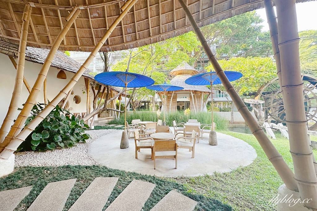 泰國清邁|Fah Lanna Spa Exclusive尼曼店,清邁頂級按摩SPA,充滿田園自然風情環境 @飛天璇的口袋 泰國清邁|Fah Lanna Spa Exclusive尼曼店,清邁頂級按摩SPA,充滿田園自然風情環境 @飛天璇的口袋