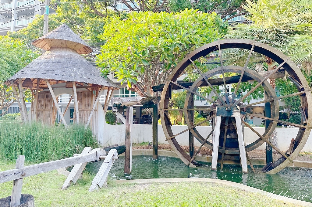 泰國清邁|Fah Lanna Spa Exclusive尼曼店,清邁頂級按摩SPA,充滿田園自然風情環境 @飛天璇的口袋 泰國清邁|Fah Lanna Spa Exclusive尼曼店,清邁頂級按摩SPA,充滿田園自然風情環境 @飛天璇的口袋