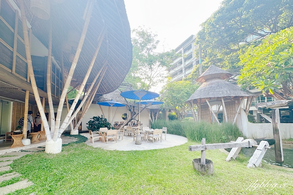 泰國清邁|Fah Lanna Spa Exclusive尼曼店,清邁頂級按摩SPA,充滿田園自然風情環境 @飛天璇的口袋 泰國清邁|Fah Lanna Spa Exclusive尼曼店,清邁頂級按摩SPA,充滿田園自然風情環境 @飛天璇的口袋