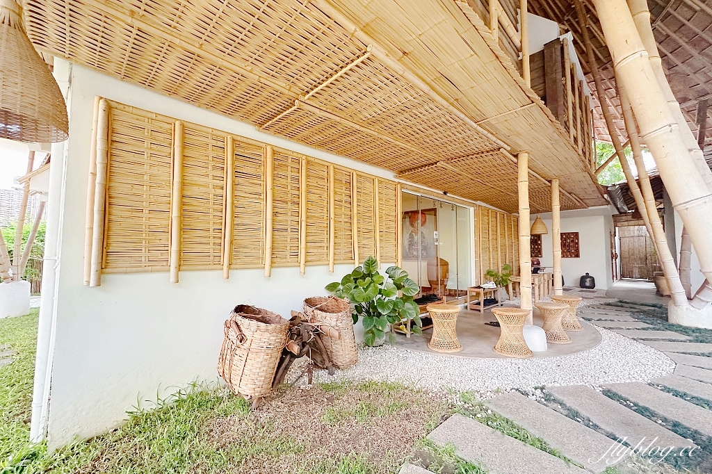 泰國清邁|Fah Lanna Spa Exclusive尼曼店,清邁頂級按摩SPA,充滿田園自然風情環境 @飛天璇的口袋 泰國清邁|Fah Lanna Spa Exclusive尼曼店,清邁頂級按摩SPA,充滿田園自然風情環境 @飛天璇的口袋