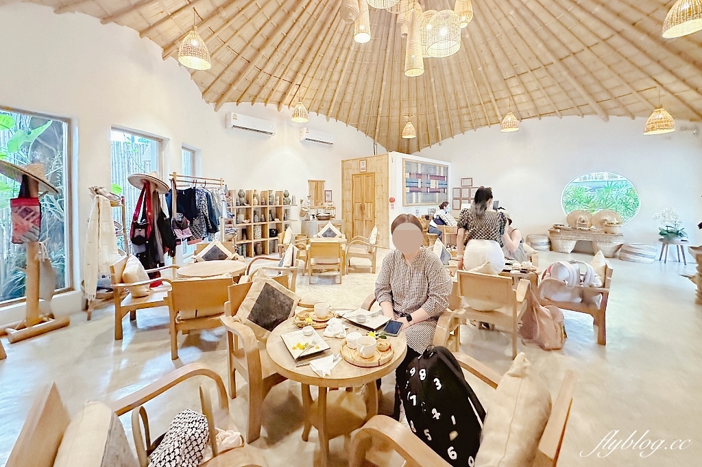 泰國清邁|Fah Lanna Spa Exclusive尼曼店,清邁頂級按摩SPA,充滿田園自然風情環境 @飛天璇的口袋 泰國清邁|Fah Lanna Spa Exclusive尼曼店,清邁頂級按摩SPA,充滿田園自然風情環境 @飛天璇的口袋