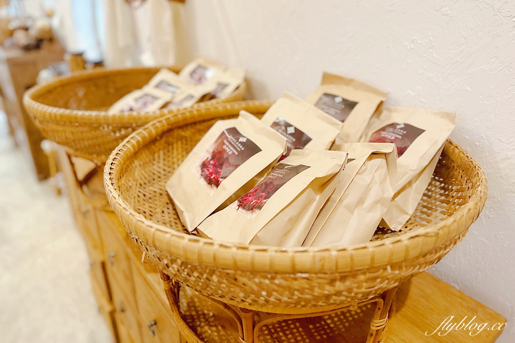 泰國清邁|Fah Lanna Spa Exclusive尼曼店,清邁頂級按摩SPA,充滿田園自然風情環境 @飛天璇的口袋 泰國清邁|Fah Lanna Spa Exclusive尼曼店,清邁頂級按摩SPA,充滿田園自然風情環境 @飛天璇的口袋