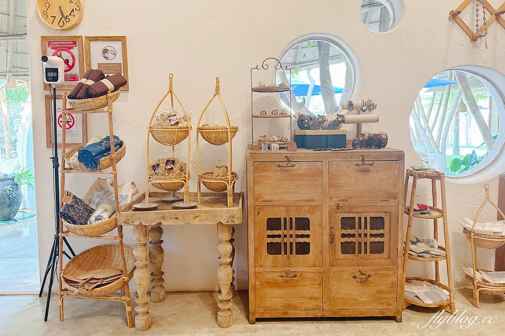 泰國清邁|Fah Lanna Spa Exclusive尼曼店,清邁頂級按摩SPA,充滿田園自然風情環境 @飛天璇的口袋 泰國清邁|Fah Lanna Spa Exclusive尼曼店,清邁頂級按摩SPA,充滿田園自然風情環境 @飛天璇的口袋