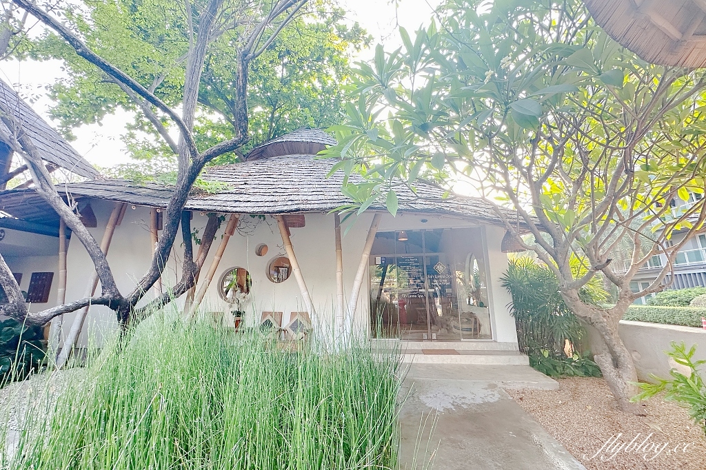泰國清邁|Fah Lanna Spa Exclusive尼曼店,清邁頂級按摩SPA,充滿田園自然風情環境 @飛天璇的口袋 泰國清邁|Fah Lanna Spa Exclusive尼曼店,清邁頂級按摩SPA,充滿田園自然風情環境 @飛天璇的口袋