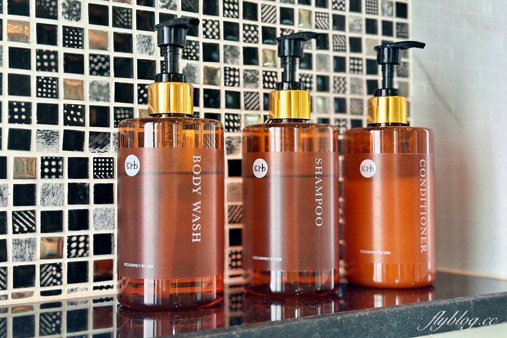 泰國清邁｜Thantara Resort Chiangmai，清邁頂級villa渡假村，獨棟小木屋享有私人游泳池 @飛天璇的口袋