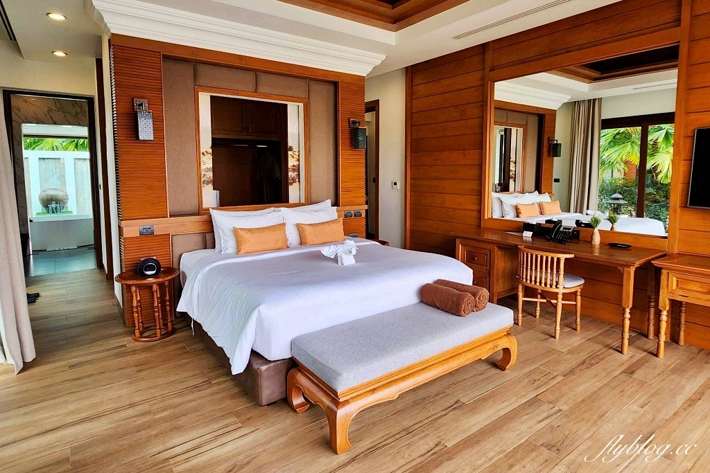 泰國清邁｜清邁自由行．清邁6天5夜行程規劃懶人包，美食、景點、住宿總整理 @飛天璇的口袋