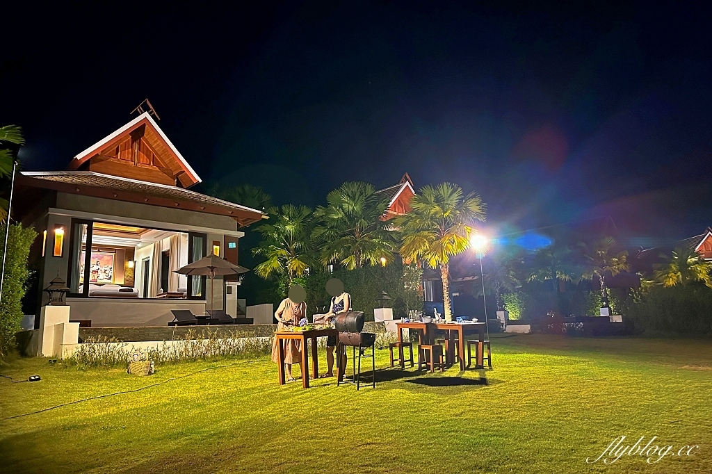 泰國清邁｜清邁自由行．清邁6天5夜行程規劃懶人包，美食、景點、住宿總整理 @飛天璇的口袋