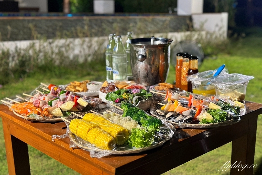 泰國清邁｜清邁自由行．清邁6天5夜行程規劃懶人包，美食、景點、住宿總整理 @飛天璇的口袋