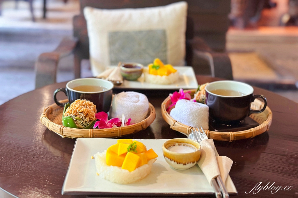 泰國清邁｜清邁自由行．清邁6天5夜行程規劃懶人包，美食、景點、住宿總整理 @飛天璇的口袋