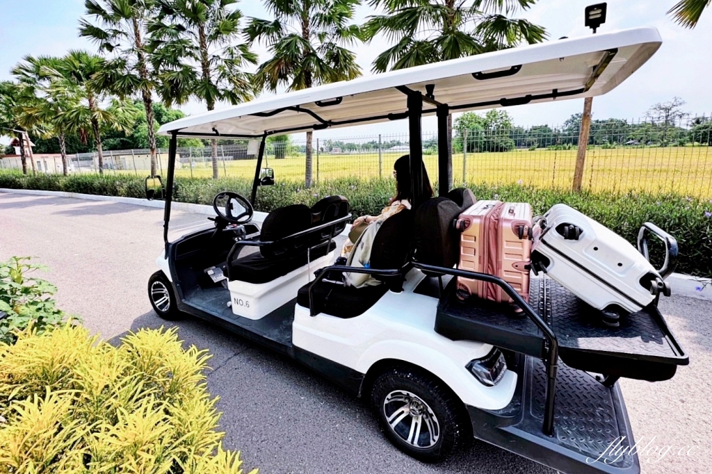 泰國清邁｜清邁自由行．清邁6天5夜行程規劃懶人包，美食、景點、住宿總整理 @飛天璇的口袋