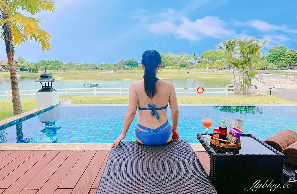 泰國清邁｜清邁自由行．清邁6天5夜行程規劃懶人包，美食、景點、住宿總整理 @飛天璇的口袋