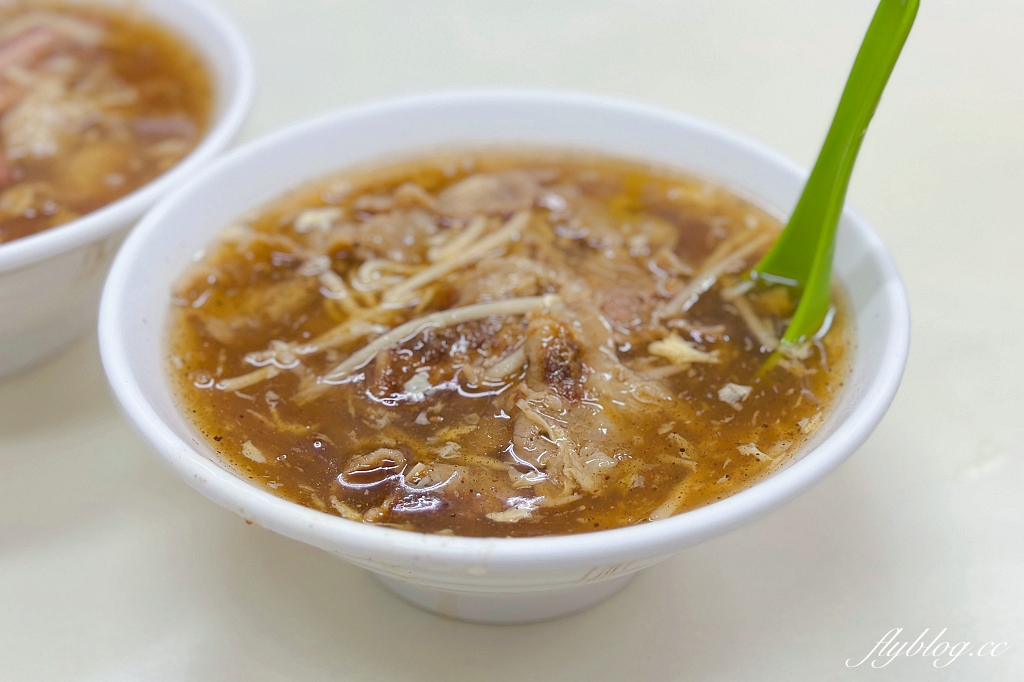 台中西區|台北太祖魷魚羹,連台連鎖魷魚羹品牌,向上市場30年的好味道 @飛天璇的口袋 台中西區|台北太祖魷魚羹,連台連鎖魷魚羹品牌,向上市場30年的好味道 @飛天璇的口袋