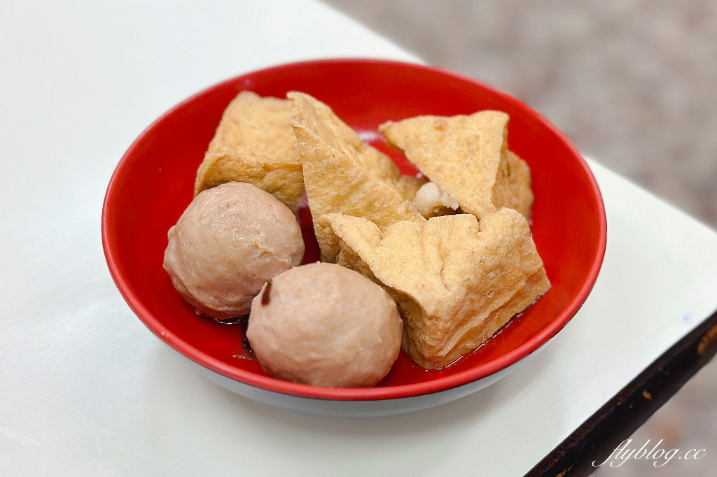 台中西區|台北太祖魷魚羹,連台連鎖魷魚羹品牌,向上市場30年的好味道 @飛天璇的口袋 台中西區|台北太祖魷魚羹,連台連鎖魷魚羹品牌,向上市場30年的好味道 @飛天璇的口袋