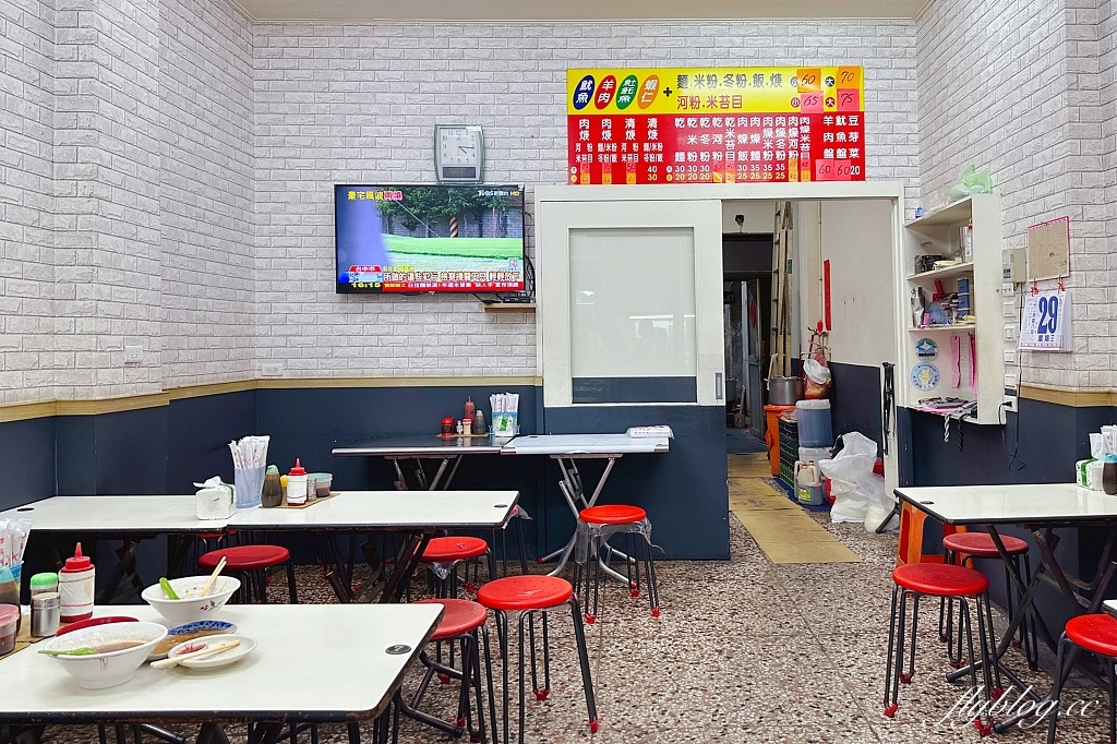 台中西區|台北太祖魷魚羹,連台連鎖魷魚羹品牌,向上市場30年的好味道 @飛天璇的口袋 台中西區|台北太祖魷魚羹,連台連鎖魷魚羹品牌,向上市場30年的好味道 @飛天璇的口袋