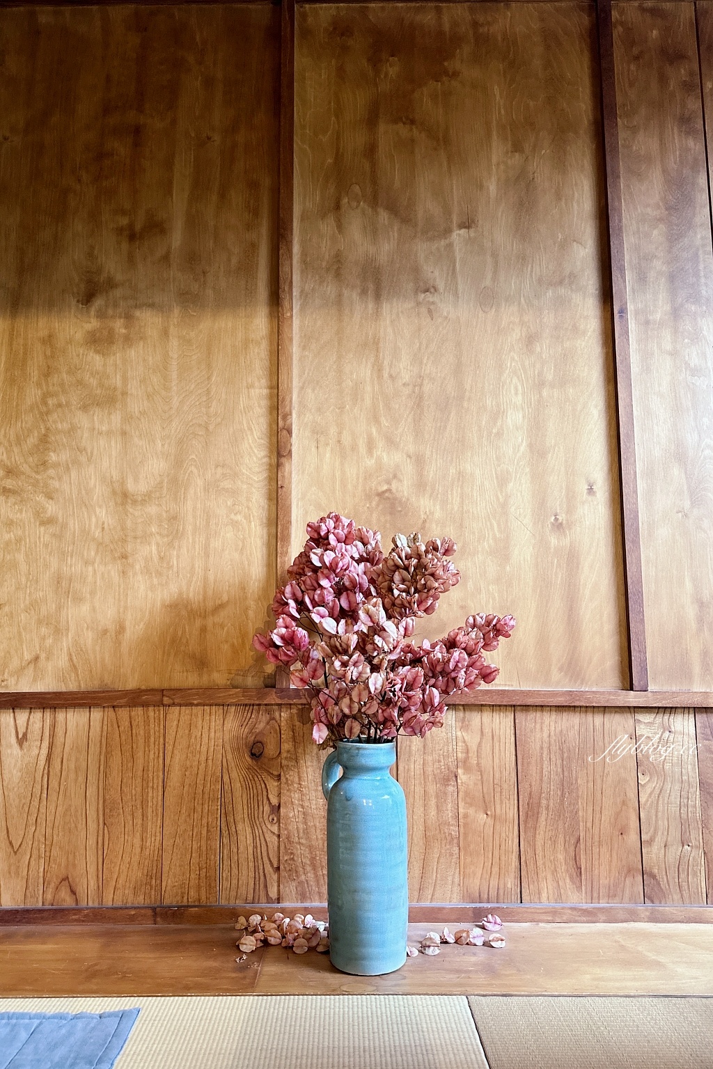 台中西屯｜良心製菓，可愛的日式烤糰子專賣店，教師新村美食推薦 @飛天璇的口袋